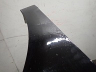 fender front front right VW GOLF VI 2009- HB 5K