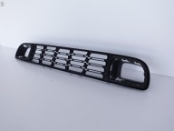 MINI COUNTRYMAN R60 S 10-16 grill grid W bumper