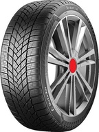 2x opony Matador MP93 Nordicca 185/60R14 82T