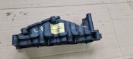 Q5 8R Saugrohr Unterteil 3.0 TDI 059129711BR A4 B8 A5 8T A6 C6