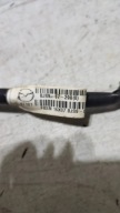 Mazda 3 III BM 17r bundle przewodow