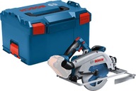 BOSCH AKUMULATOROWA PILARKA TARCZOWA GKS 18V-68 GC