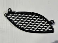 intake air grid bonnets left Dodge Durango SRT Hellcat