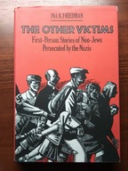 The Other Victims - Friedman