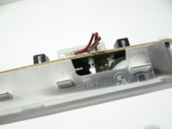 OSWIETLENIE cabs BMW 5 E60 6962057 (4295204)