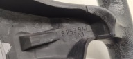Volant Airbag Airbag BMW E46 1,8i Berline 317/5