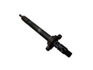 iniettore PEUGEOT 508 e 308 e 407 3008 e 5008 e 807 2.0 HDI 9688438580