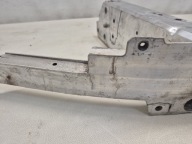 BMW X3 G01 X4 G02 17- bumper support front front 168083-14