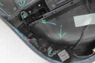AUDI A4 B8 FL 2.0 TFSI 14R side upholstery door right front