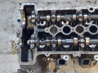TESTATA BMW E46 M47 2.0 TD 778587603