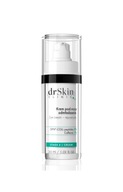 Dr Skin Krem pod Oczy Odmłodzenie 30ml