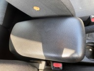 armrest Kia Ceed SW FL 06-12