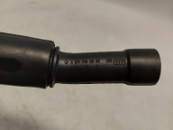 Mercedes Sprinter w907 2020, 2.1 CDI wiring pipe odmy A6510100882