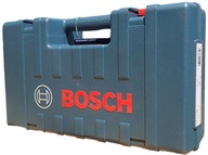 Laser Liniowy Krzyżowy 360 Bosch GLL 3-80 + Walizka