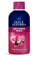 Felce Azzurra Booster do prania 220ml Orchidea