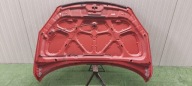 cofano KIA CEED LIFT 09-12 LAK: A0 AO