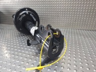 shock absorber right front ALFA ROMEO JUNIOR 24-26 ELEKTRYK