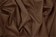 ANYAGA PAMUT RUHA SZOKNYA BÉZS SÖTÉT