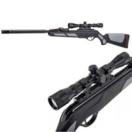 Wiatrówka sprężynowa Gamo VIPER PRO 10X IGT GEN3I kaliber 4,5mm