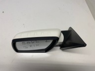 mirror left KIA SOUL colour 1D 3 PINY