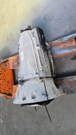 Getriebe AUTOMATYCZNA MERCEDES W447 2.2CDI