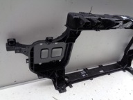new bar, wall front HYUNDAI IONIQ 5 21