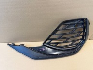 AUDI A3 8Y S-LINE grid of a bumper left front 8Y0807681J