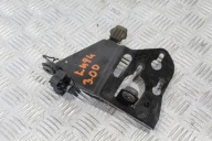 support RANGE ROVER SPORT 2 L494 FPLA-9180AC