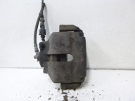 caliper brake front left VW Volkswagen Golf 5 V 1.4 03-09r