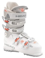 Buty narciarskie damskie HEAD NEXO LYT 80 W 26.5