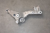 perfect condition console WOZKA rear part rear right PORSCHE 992 1