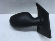 mirror right RENAULT SCENIC and 10 PIN EU 96-03