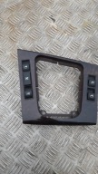 switch lifting of the window BMW E46 8 381 514