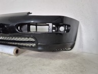 PORSCHE 911 993 93-98 bumper front front grid 993505311