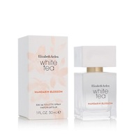 Dámsky parfum Elizabeth Arden White Tea Mandarin Blossom EDT EDT 30 ml