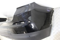 bumper rear part rear complete 4 X PDC BMW X4 F26