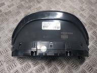 dials dials MERCEDES-BENZ W245 B180 CDI 1694401011