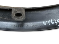 Couverture Aile Avant Gauche Bouche buse Suzuki SX4 2007 77221-80J00