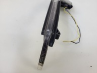 AUDI Q3 8U LIFT indicator mirrors of left left