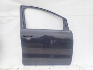 VW SHARAN SEAT ALHAMBRA II 2 10- door front right