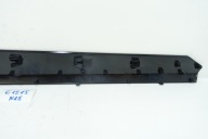 moulding door left front HYUNDAI KONA ELEKTRYK 22