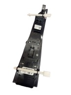 switch window control switch of mirrors BMW X5 G05 LCI