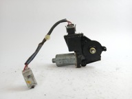 HONDA ACCORD VI mini motor windows left front 0130821905