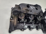 obal kryt ventilů PEUGEOT 407 2.7 HDI