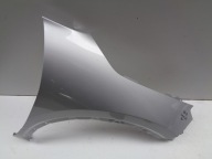 fender right front LEXUS LBX 24- NR 48428