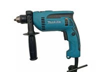 WIERTARKA UDAROWA 680W HP1640 MAKITA