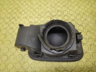 BMW E60 Volet trappe carburant Carburant 7034279