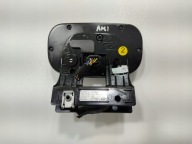 dials display CITROEN AMI 9838058680 2020-2024