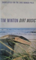 DIRT MUSIC TIM WINTON 2001