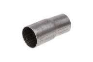 Rozsdamentes szűkítő idom, átmérő 48mm INOX